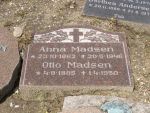 Anna  Madsen                        .JPG